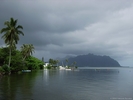 03_Kaneohe_Bay_3