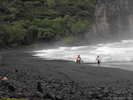 03_Surf_Pololu