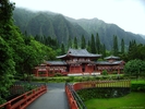 04_Byodo In_Temple_1