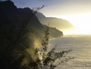 05_Na_Pali_Sunset_2
