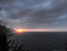 15_Na_Pali_Sunset