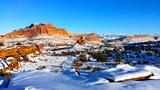 10_Capitol_Reef_1