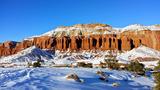 11_Capitol_Reef_2